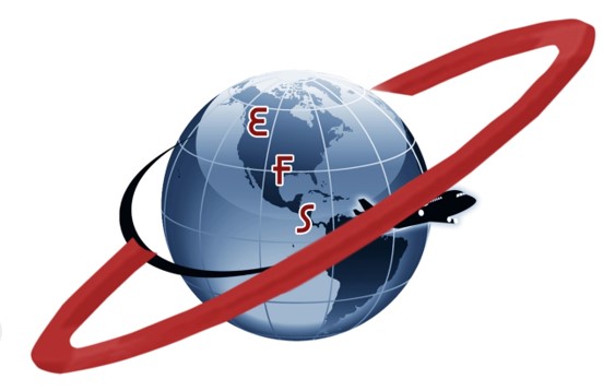 Emmanuel Freight Services Logo